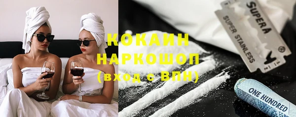 PSILOCYBIN Лабытнанги