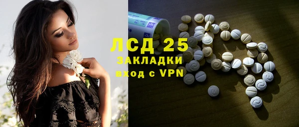 PSILOCYBIN Лабытнанги