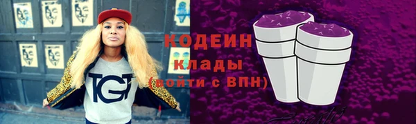 PSILOCYBIN Лабытнанги