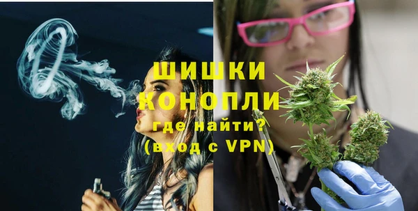 бутират Лагань
