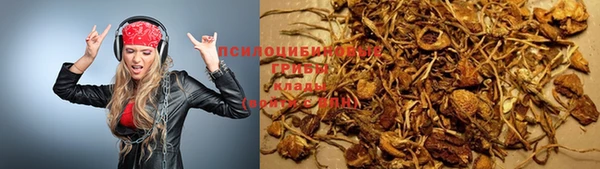 круглые Ладушкин